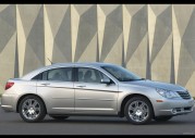 Chrysler Sebring